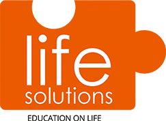 Life Solutions